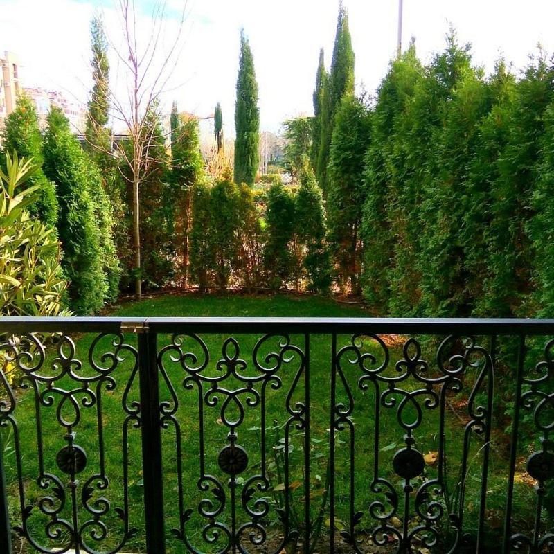 Destination Bulgaria 2000 Cascadas Private Summer Family Apartments Slantschew brjag Exterior foto